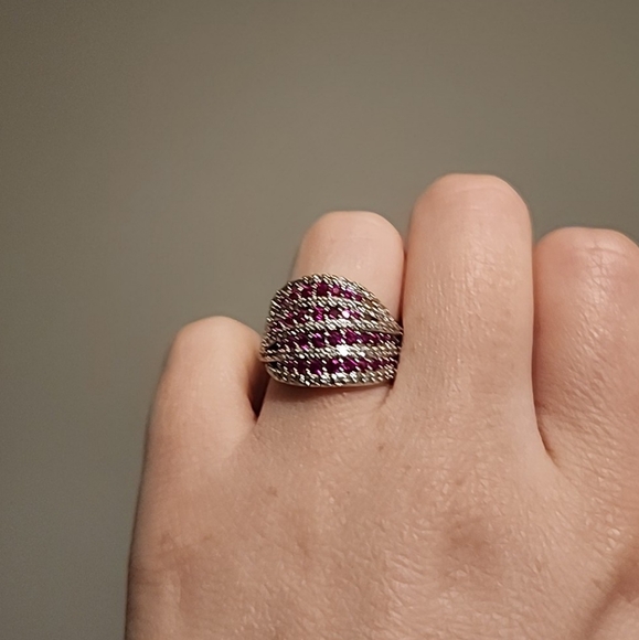 Bomb Party Do A Double Take - Picture 2 of 3